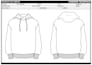 sell t shirt vector mockup bundle